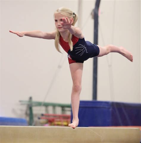 Legends gymnastics - At Legends Gymnastics our goal is to ensure that the programs we offer deliver more than just physical development. Gymnastics is an extraordinary sport that develops flexibility, strength, grace, coordination, positive self-esteem, discipline, time management, respect for others, determination and a healthy body in a fun and safe environment.